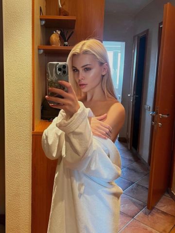 Проститутка Виталина, 30 лет, г. Шелковская